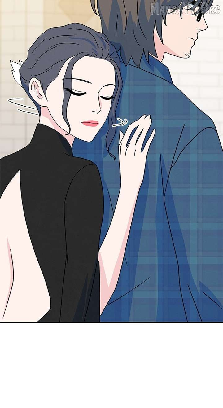 Marriage Blues Chapter 39 - Page 38