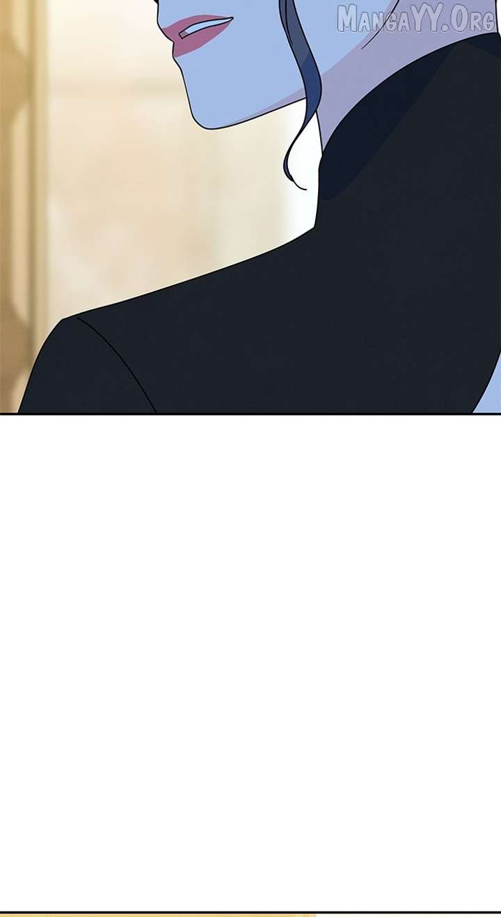 Marriage Blues Chapter 39 - Page 45