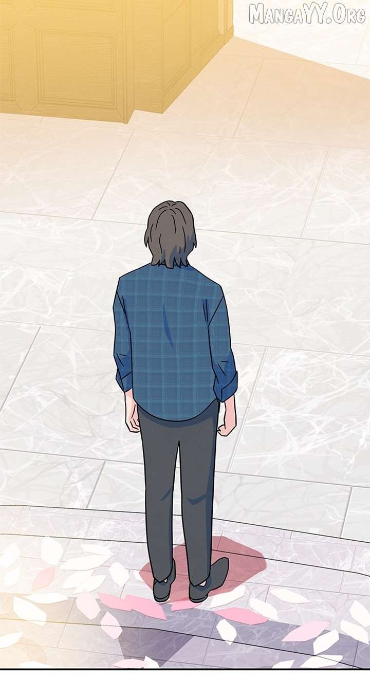 Marriage Blues Chapter 39 - Page 46