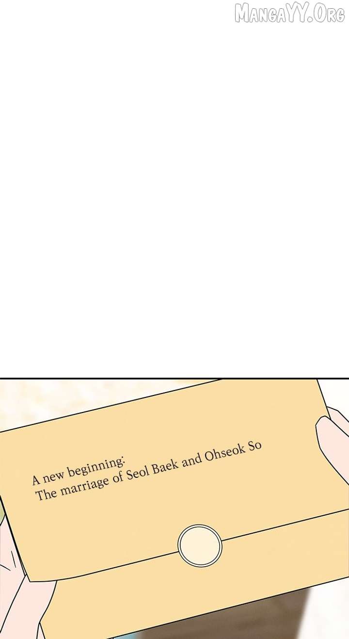 Marriage Blues Chapter 39 - Page 5