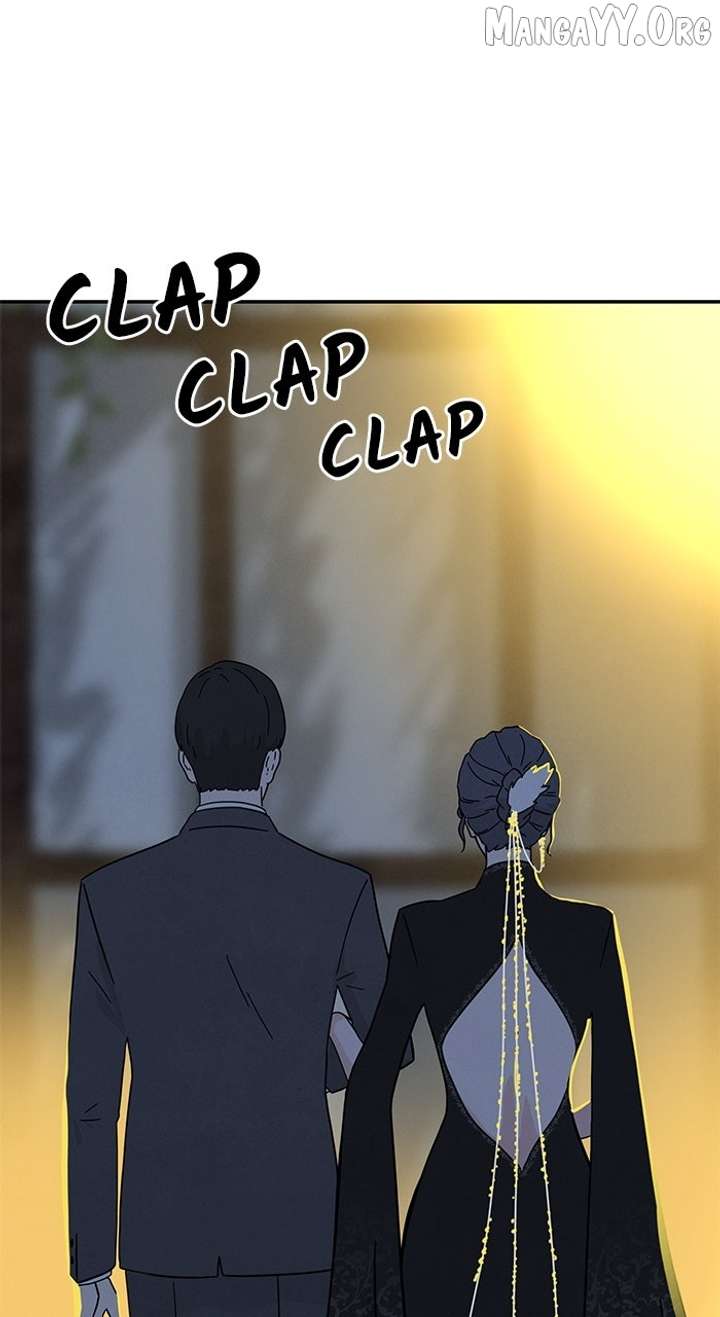 Marriage Blues Chapter 39 - Page 50