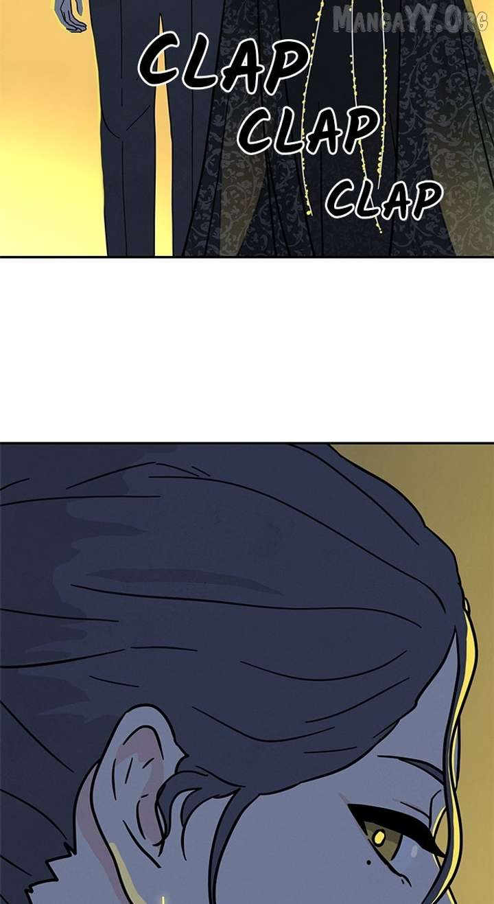 Marriage Blues Chapter 39 - Page 51