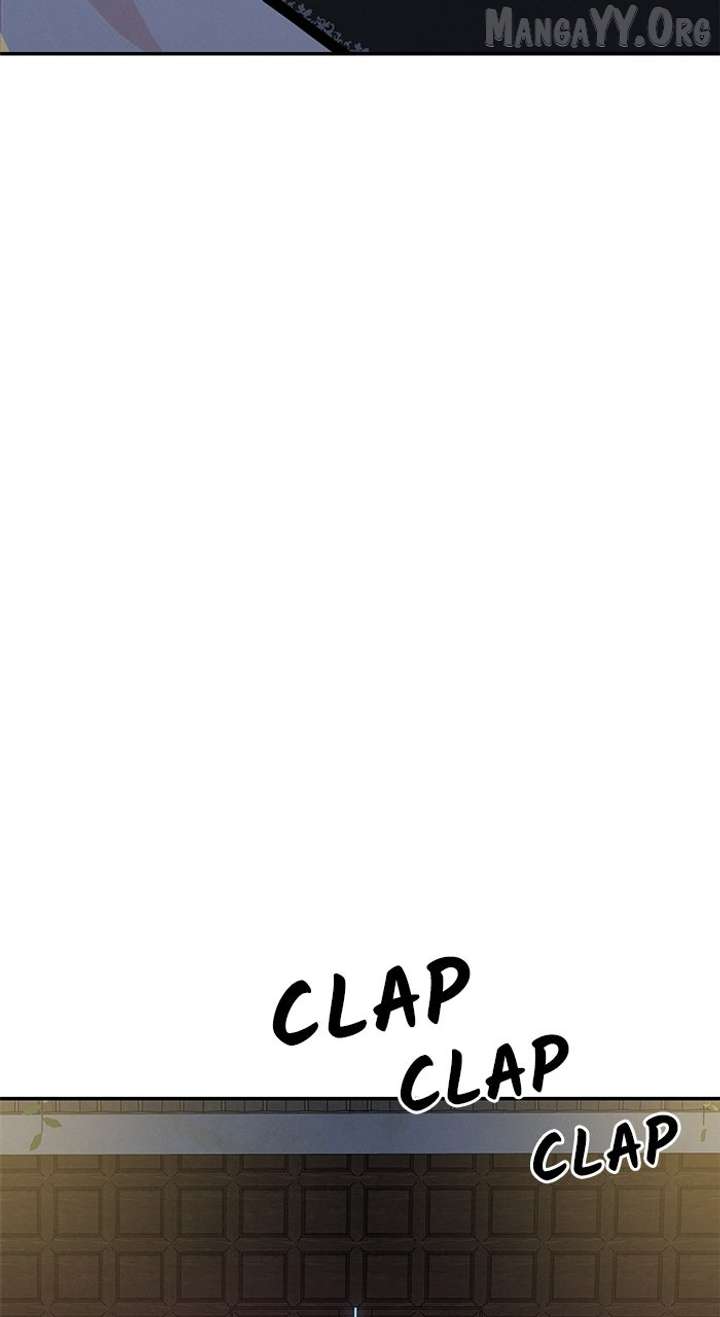 Marriage Blues Chapter 39 - Page 53