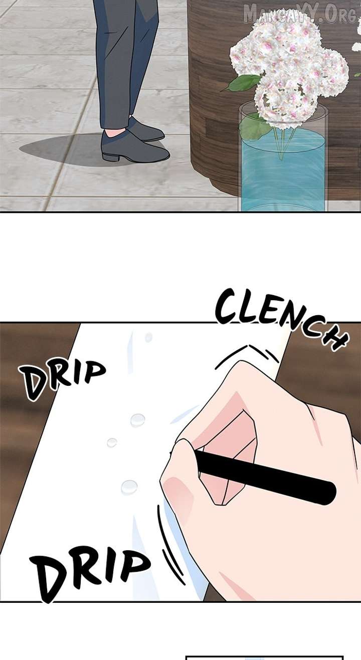 Marriage Blues Chapter 39 - Page 57