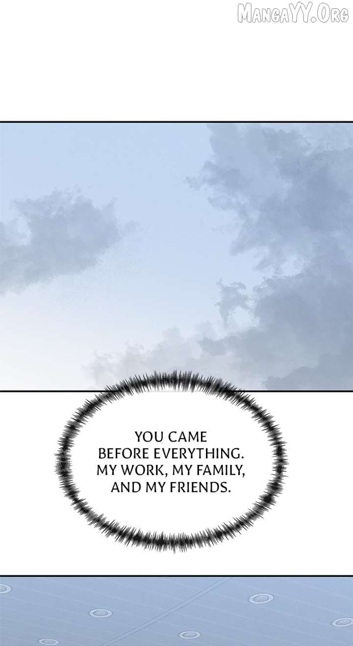 Marriage Blues Chapter 39 - Page 62