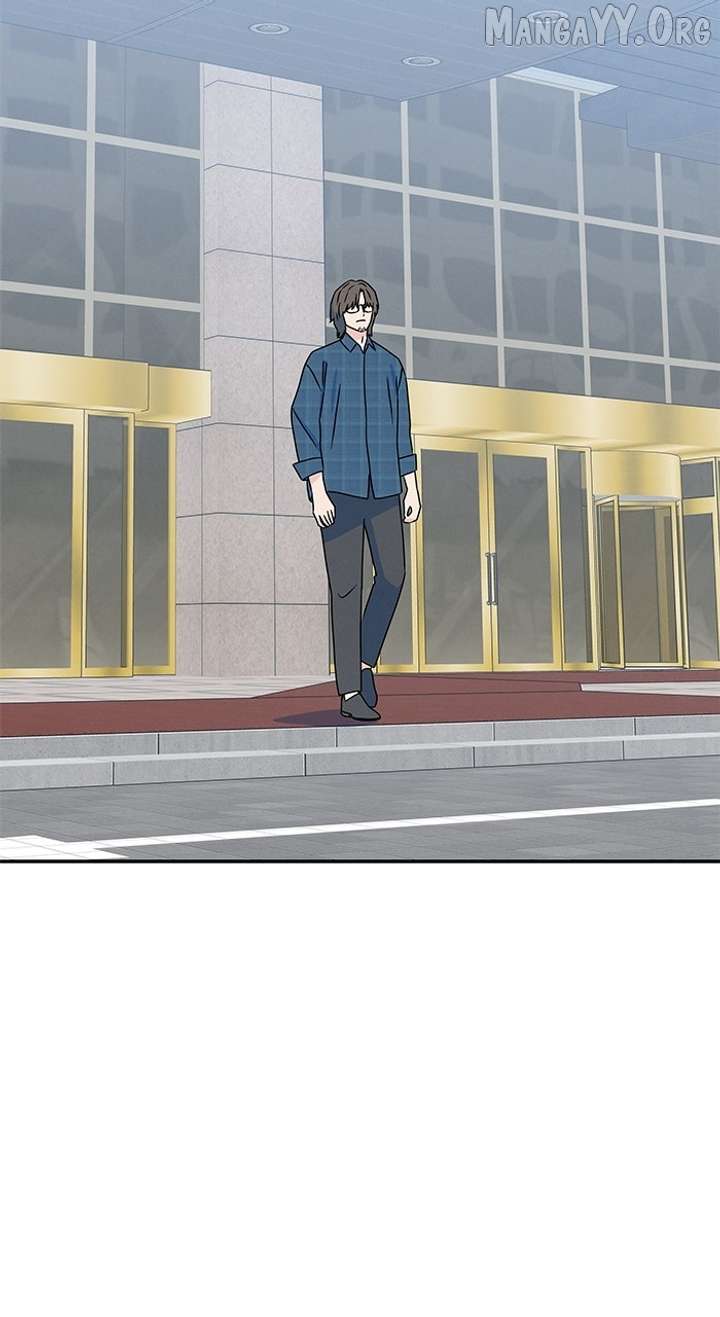 Marriage Blues Chapter 39 - Page 63