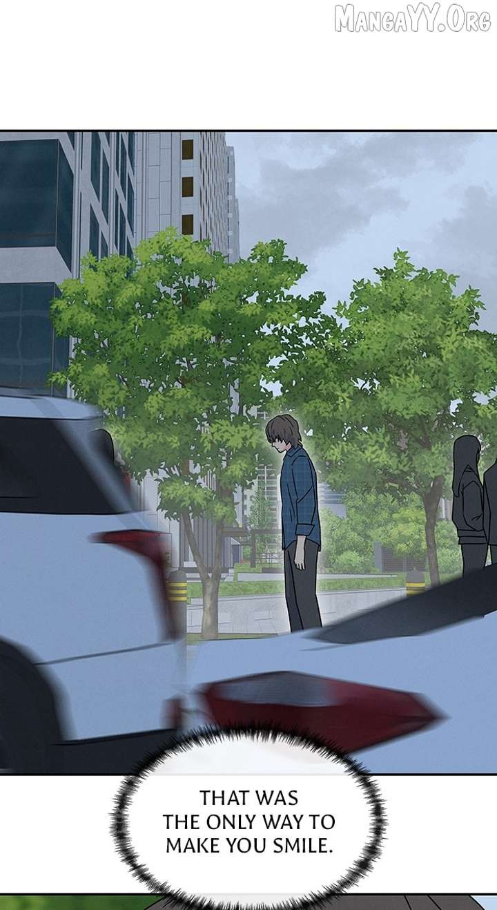 Marriage Blues Chapter 39 - Page 64