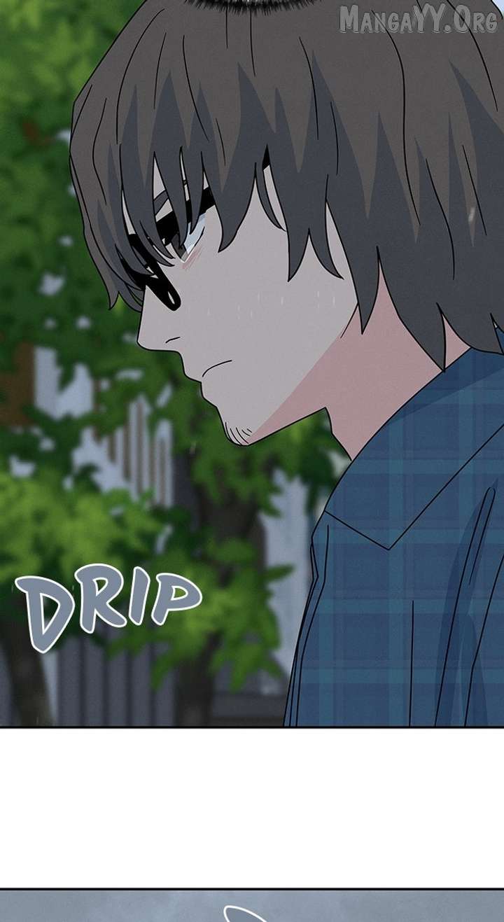 Marriage Blues Chapter 39 - Page 65