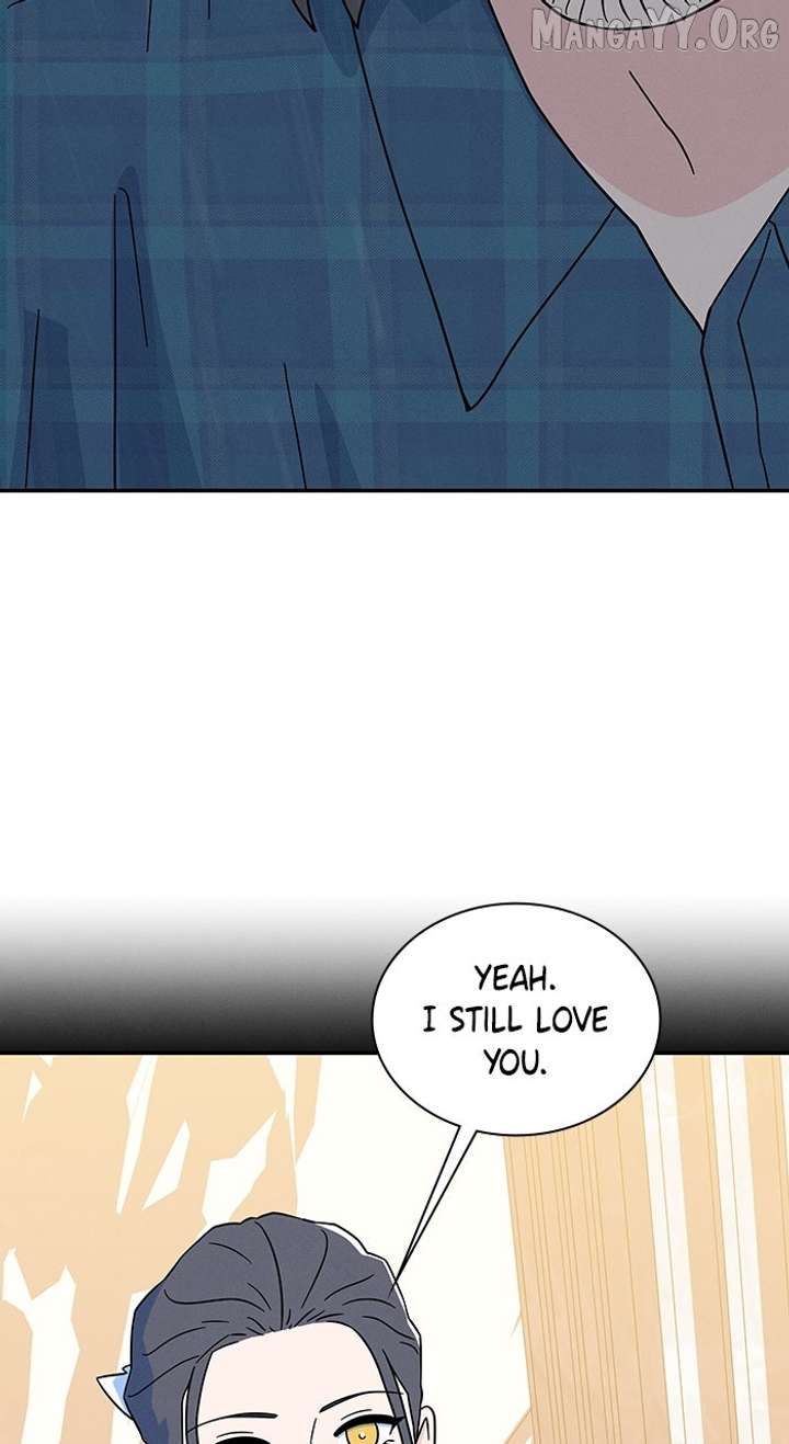 Marriage Blues Chapter 39 - Page 68