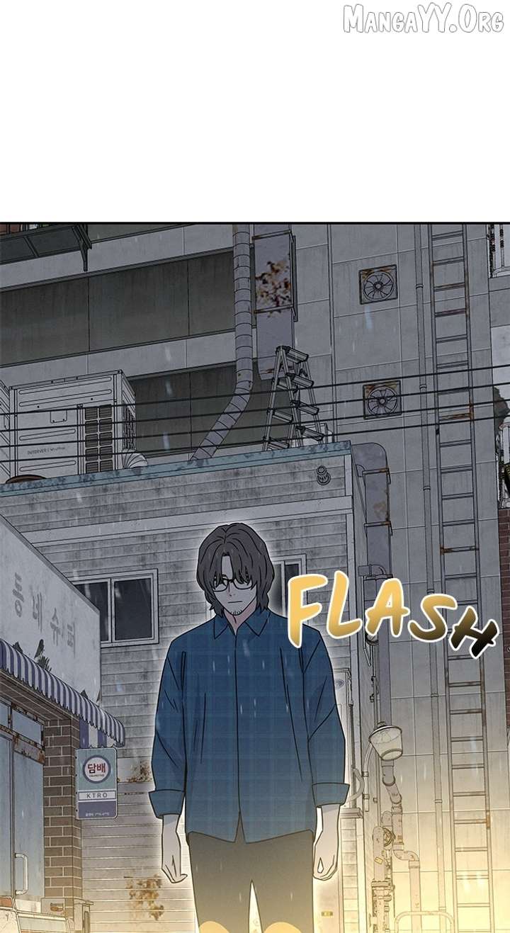 Marriage Blues Chapter 39 - Page 72