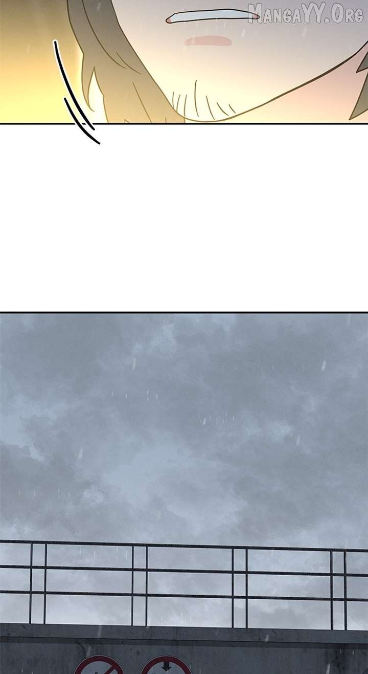 Marriage Blues Chapter 39 - Page 74