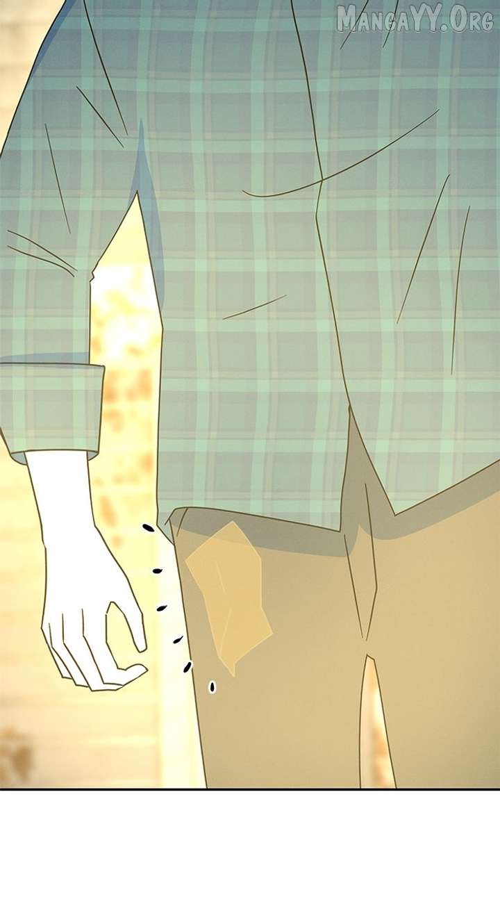 Marriage Blues Chapter 39 - Page 77