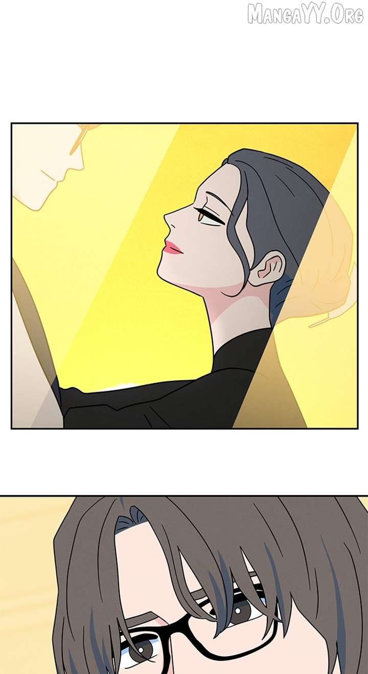 Marriage Blues Chapter 39 - Page 8