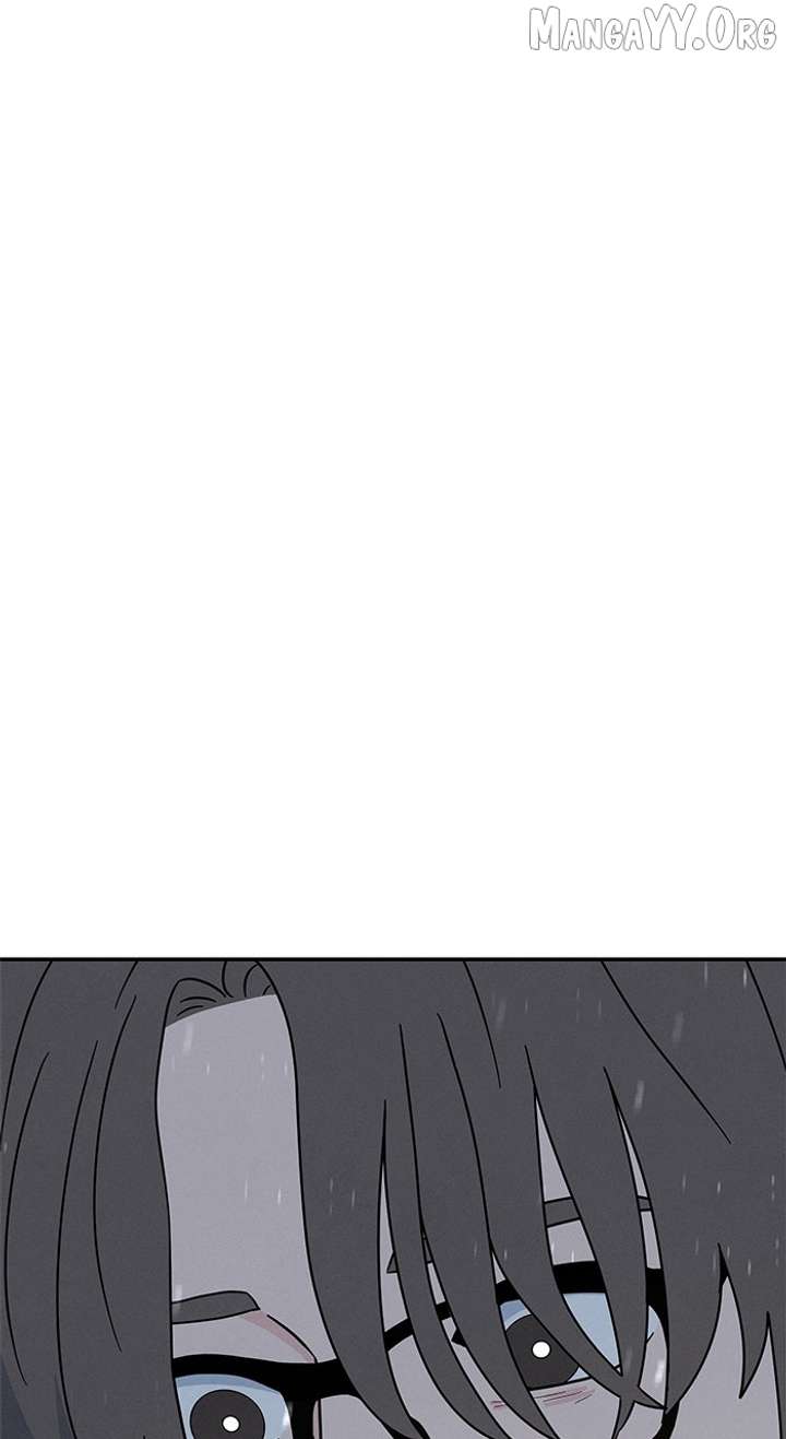 Marriage Blues Chapter 39 - Page 80