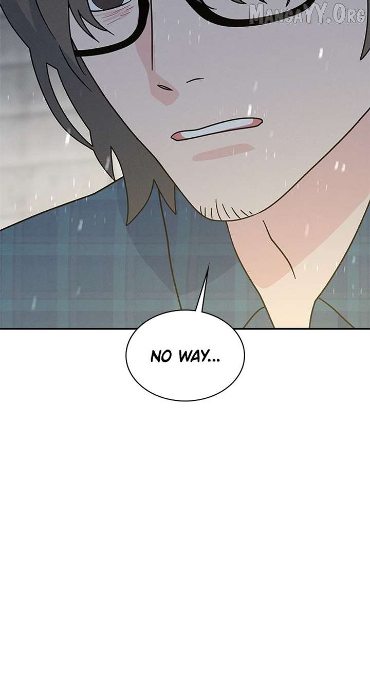 Marriage Blues Chapter 39 - Page 81