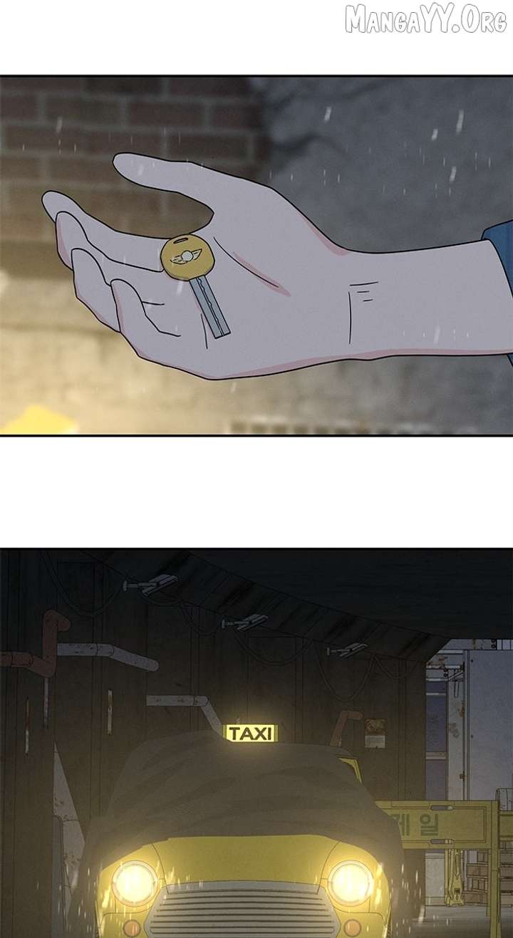 Marriage Blues Chapter 39 - Page 82