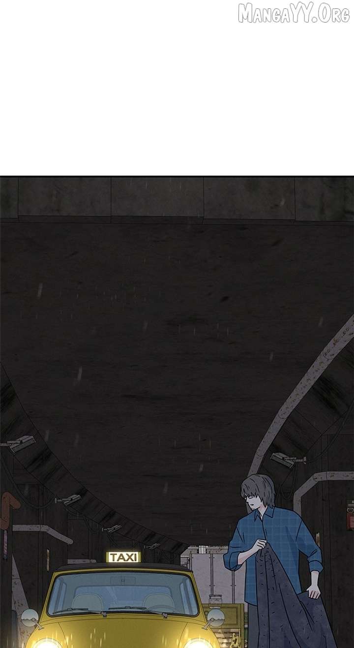 Marriage Blues Chapter 39 - Page 85