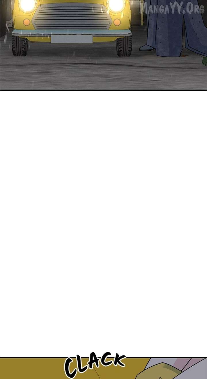 Marriage Blues Chapter 39 - Page 86