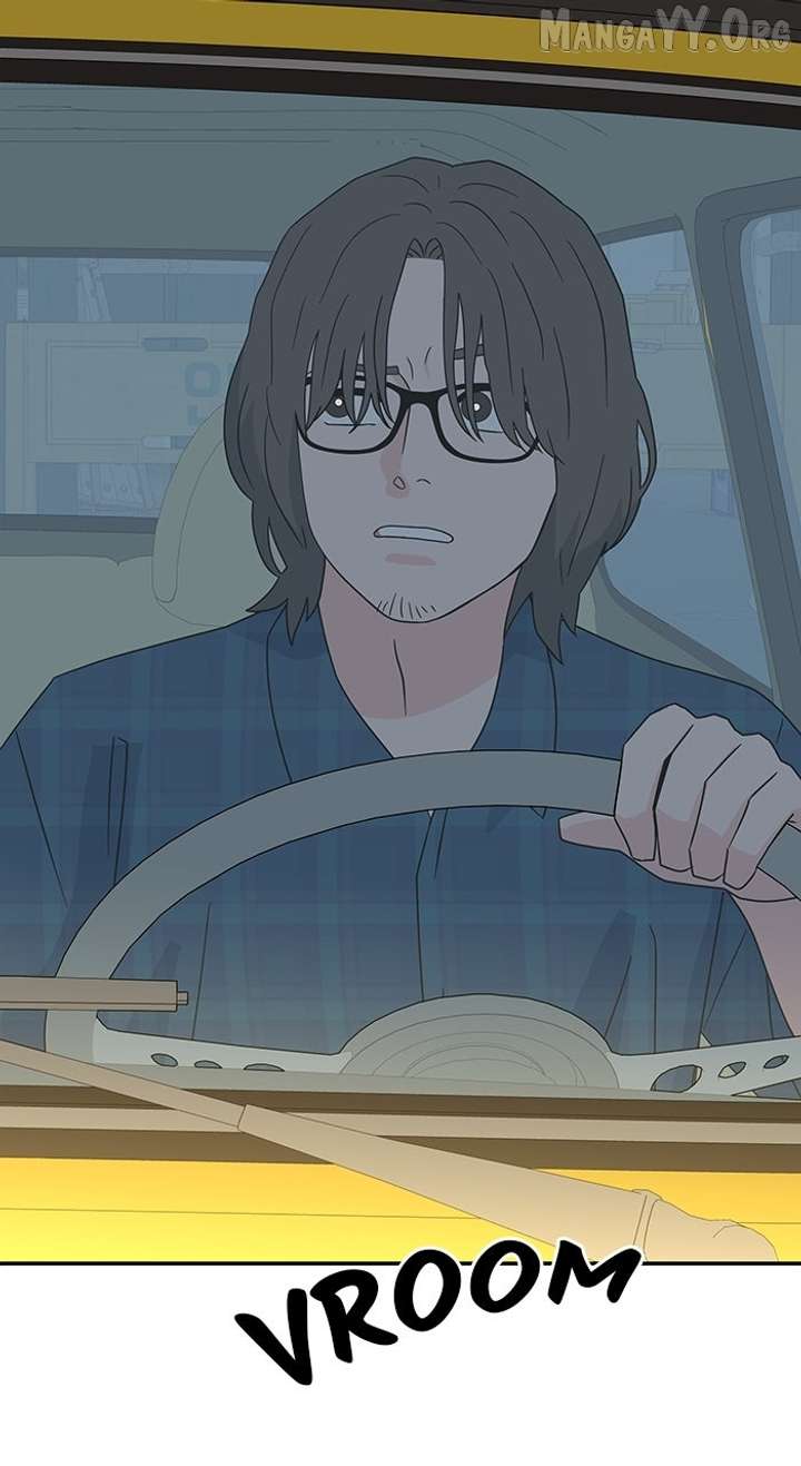 Marriage Blues Chapter 39 - Page 89