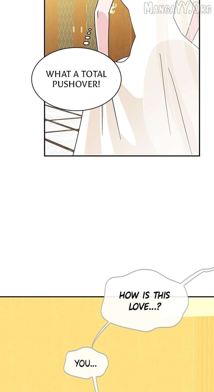 Marriage Blues Chapter 39 - Page 95