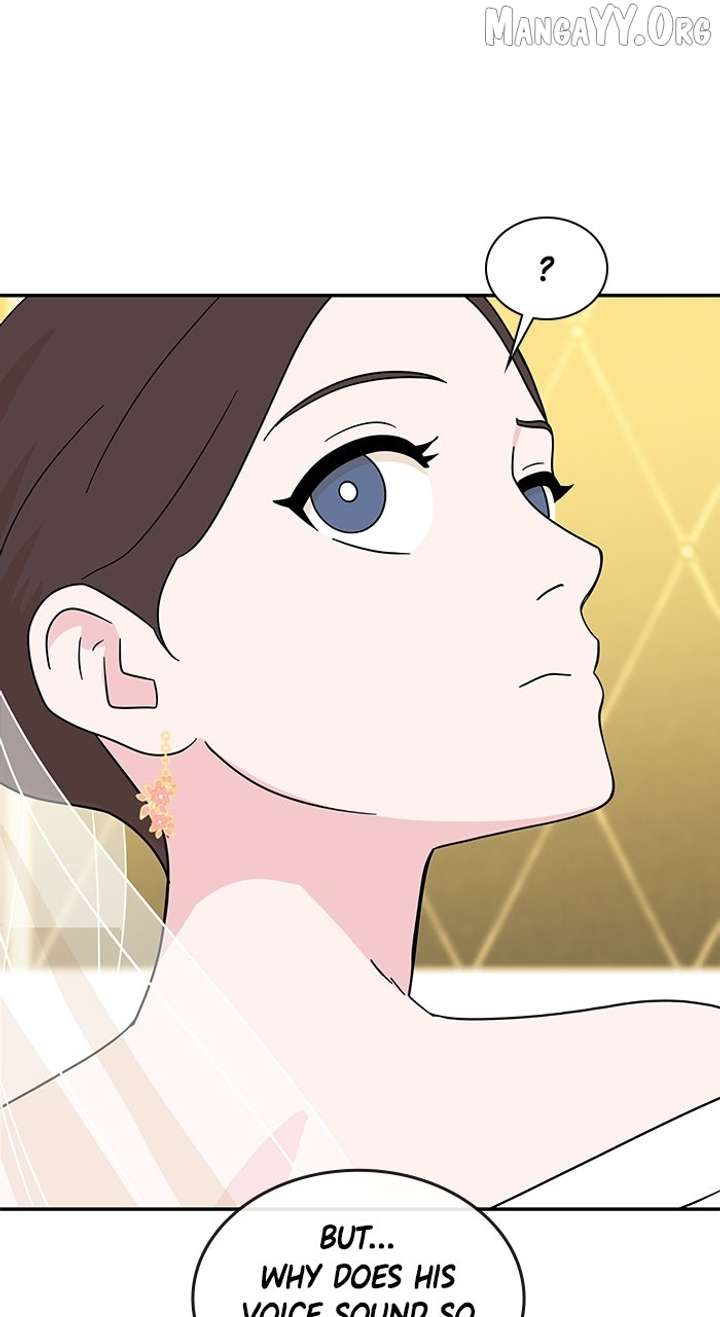 Marriage Blues Chapter 39 - Page 97