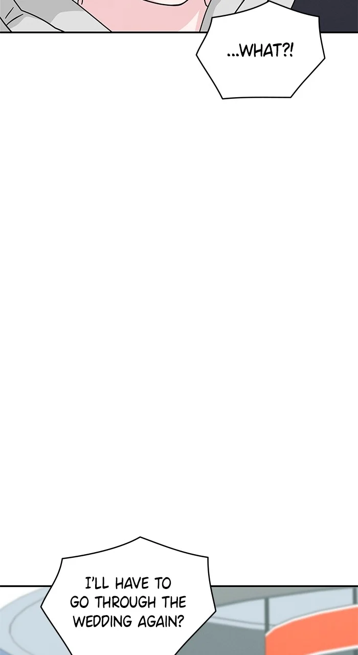 Marriage Blues Chapter 4 - Page 100