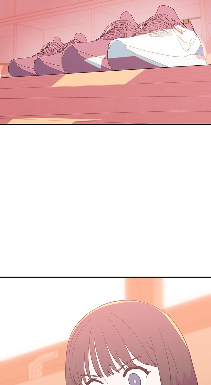 Marriage Blues Chapter 4 - Page 11