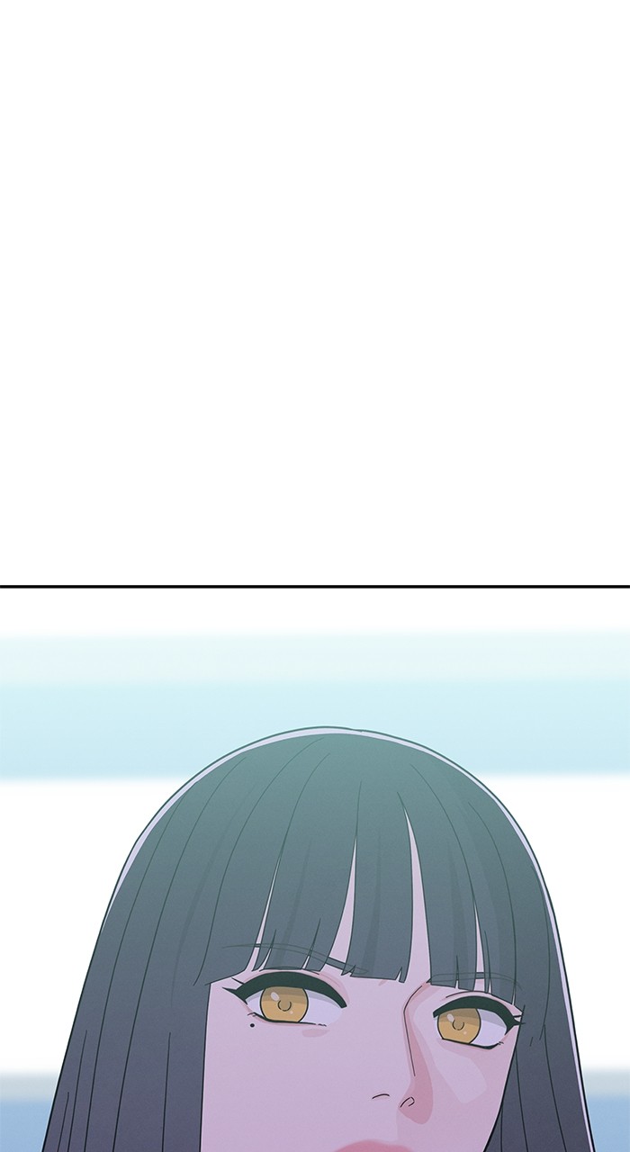 Marriage Blues Chapter 4 - Page 110