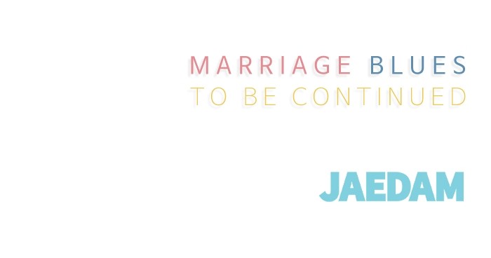 Marriage Blues Chapter 4 - Page 112