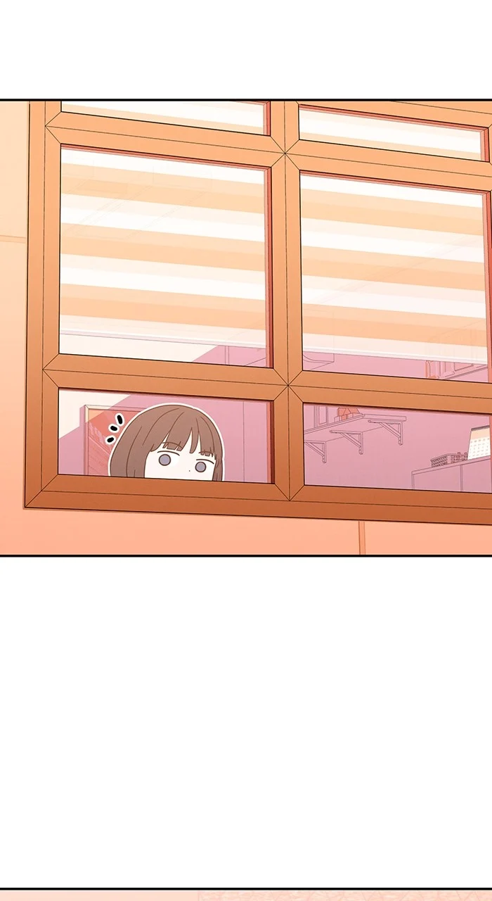 Marriage Blues Chapter 4 - Page 13