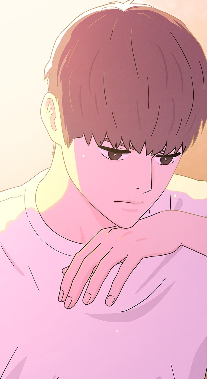 Marriage Blues Chapter 4 - Page 15