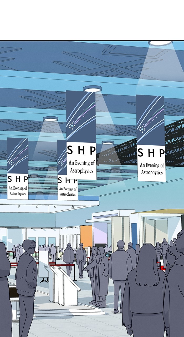 Marriage Blues Chapter 4 - Page 25