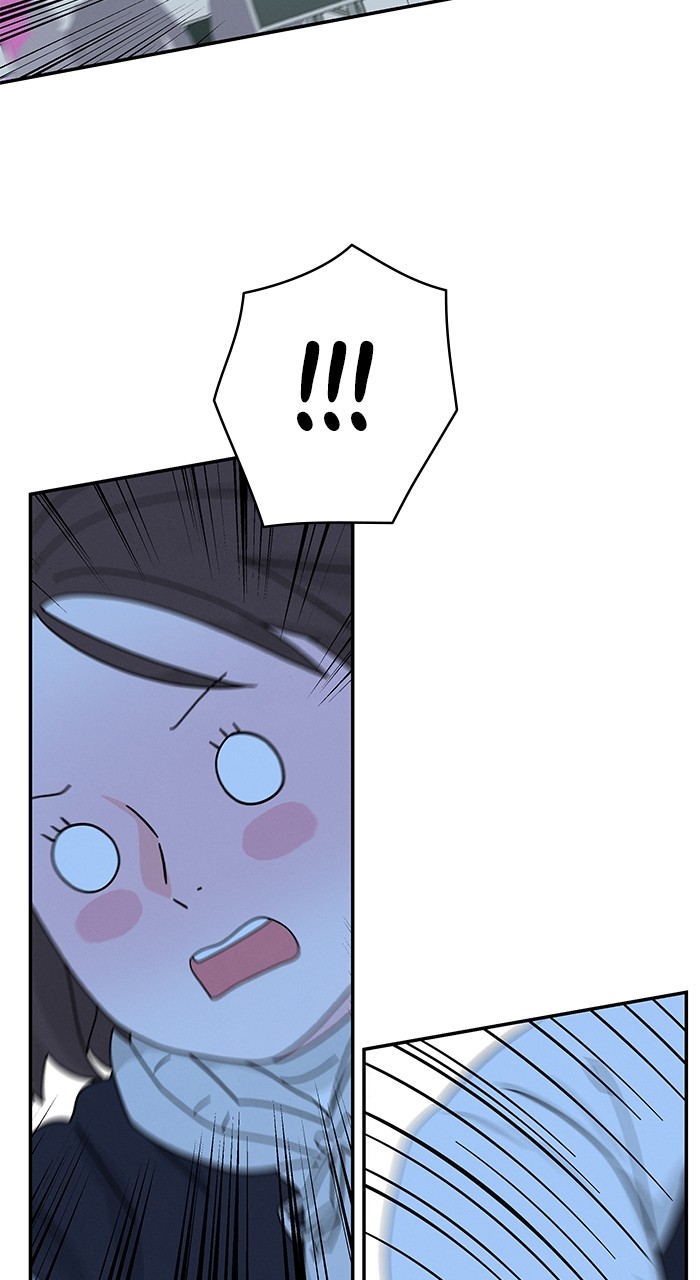 Marriage Blues Chapter 4 - Page 80