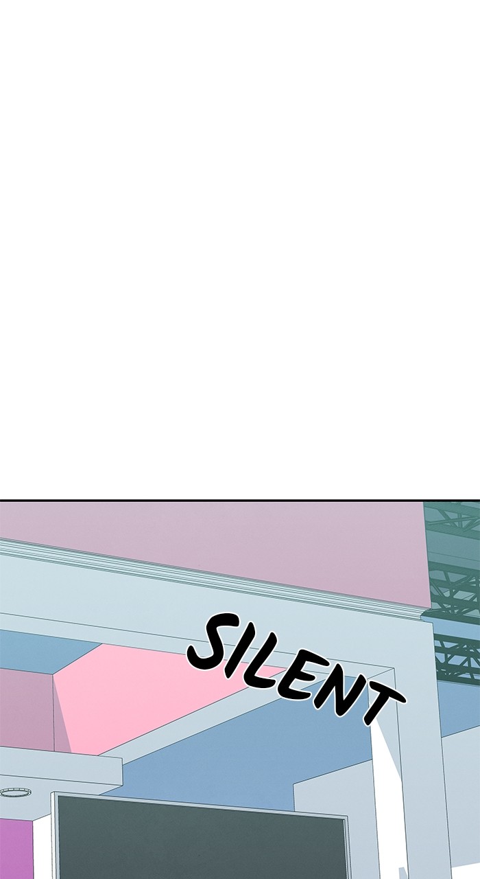 Marriage Blues Chapter 4 - Page 83