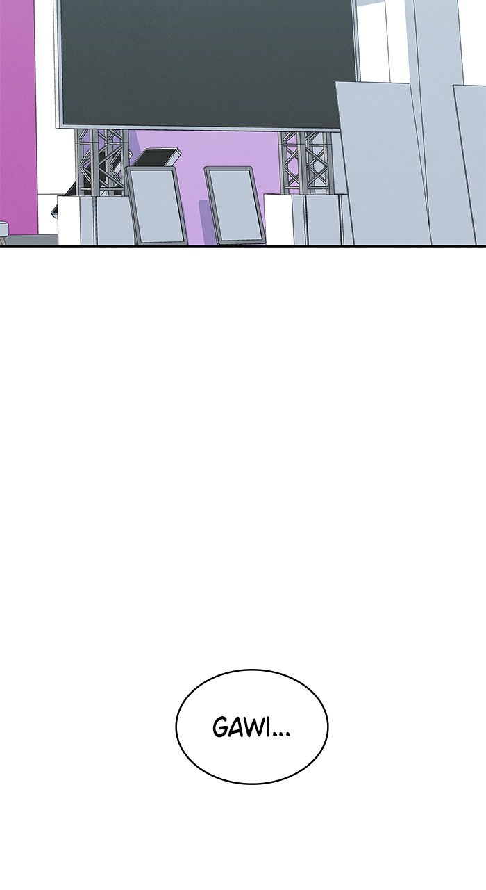 Marriage Blues Chapter 4 - Page 84