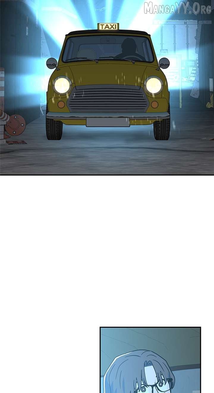 Marriage Blues Chapter 40 - Page 11