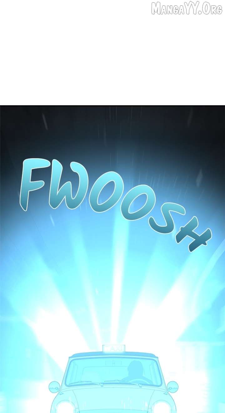 Marriage Blues Chapter 40 - Page 13