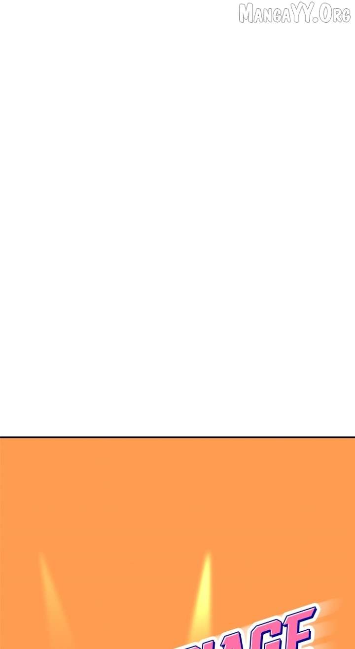 Marriage Blues Chapter 40 - Page 16