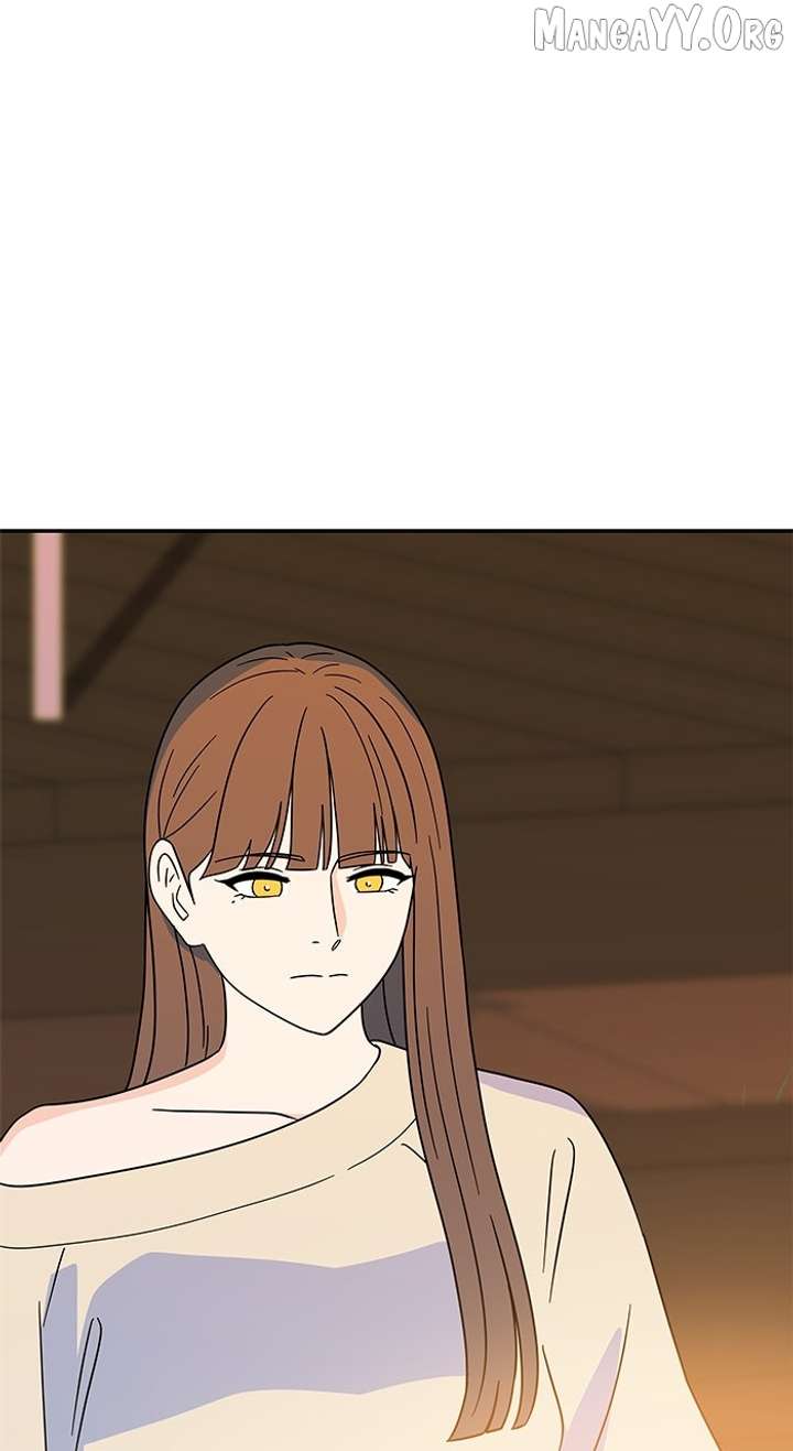 Marriage Blues Chapter 40 - Page 26