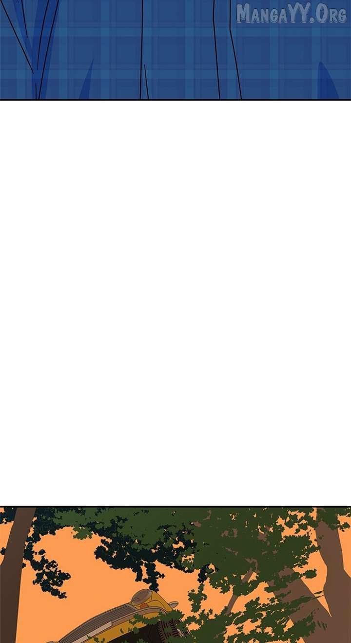 Marriage Blues Chapter 40 - Page 28