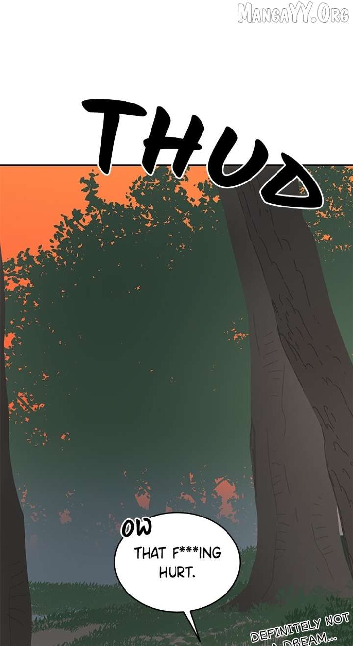 Marriage Blues Chapter 40 - Page 30