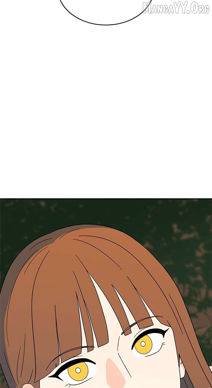 Marriage Blues Chapter 40 - Page 40