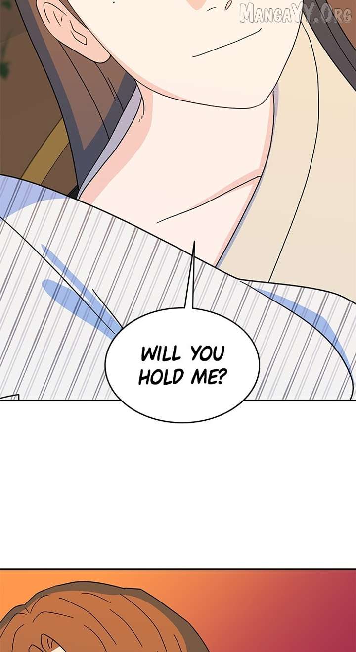 Marriage Blues Chapter 40 - Page 41