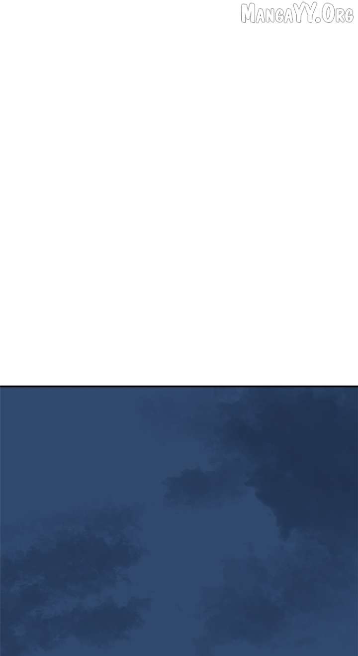 Marriage Blues Chapter 40 - Page 44