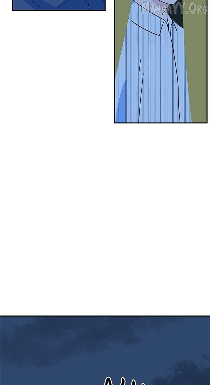 Marriage Blues Chapter 40 - Page 47