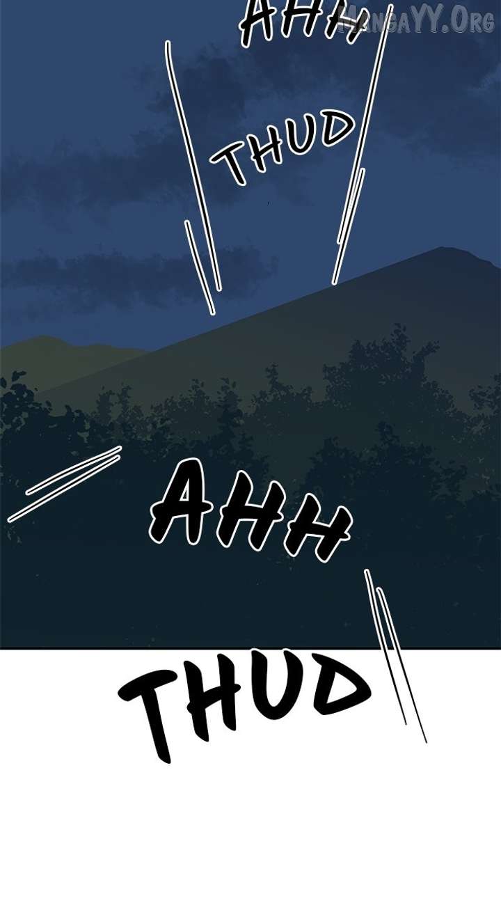 Marriage Blues Chapter 40 - Page 48