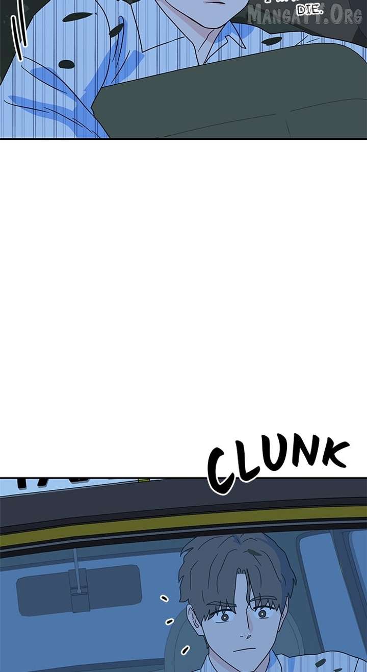 Marriage Blues Chapter 40 - Page 50