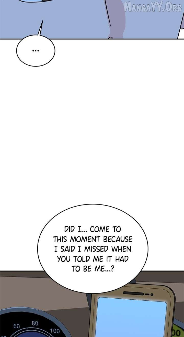 Marriage Blues Chapter 40 - Page 53