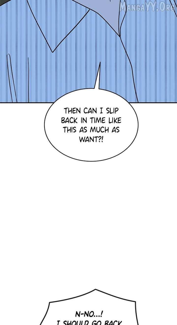 Marriage Blues Chapter 40 - Page 56