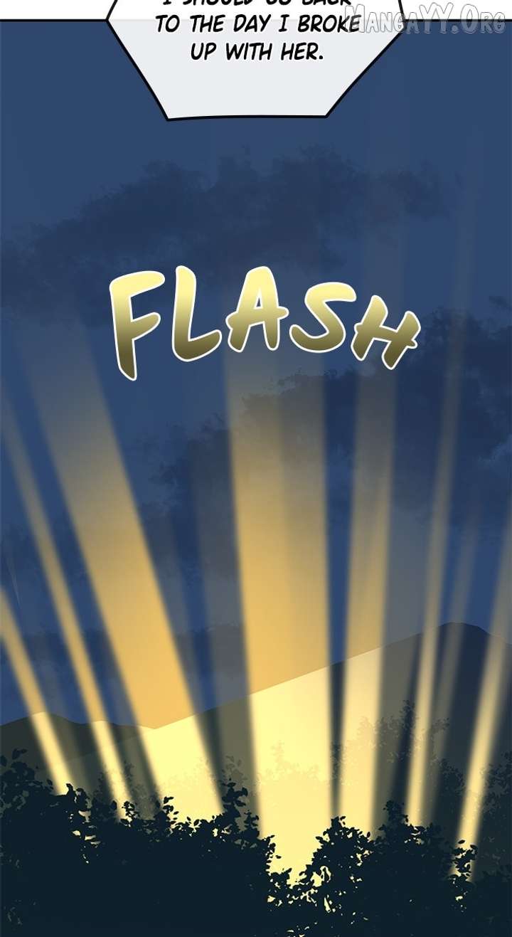 Marriage Blues Chapter 40 - Page 57